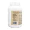 Picture of MYOS CANINE MUSCLE FORMULA - 50.7oz/1440g