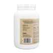 Picture of MYOS CANINE MUSCLE FORMULA - 50.7oz/1440g