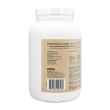 Picture of MYOS CANINE MUSCLE FORMULA - 50.7oz/1440g