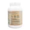 Picture of MYOS CANINE MUSCLE FORMULA - 50.7oz/1440g
