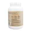 Picture of MYOS CANINE MUSCLE FORMULA - 50.7oz/1440g