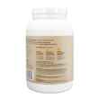 Picture of MYOS CANINE MUSCLE FORMULA - 50.7oz/1440g