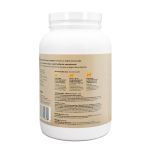 Picture of MYOS CANINE MUSCLE FORMULA - 50.7oz/1440g