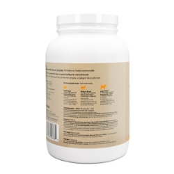 Picture of MYOS CANINE MUSCLE FORMULA - 50.7oz/1440g