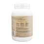 Picture of MYOS CANINE MUSCLE FORMULA - 50.7oz/1440g