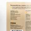 Picture of MYOS CANINE MUSCLE FORMULA - 50.7oz/1440g