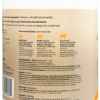 Picture of MYOS CANINE MUSCLE FORMULA - 50.7oz/1440g