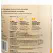Picture of MYOS CANINE MUSCLE FORMULA - 50.7oz/1440g