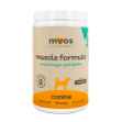 Picture of MYOS CANINE VET FORMULA MUSCLE FORMULA - 15.5oz/440g