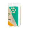 Picture of MYOS CANINE VET FORMULA MUSCLE FORMULA - 15.5oz/440g