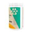 Picture of MYOS CANINE VET FORMULA MUSCLE FORMULA - 15.5oz/440g