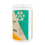 Picture of MYOS CANINE VET FORMULA MUSCLE FORMULA - 15.5oz/440g