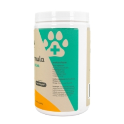 Picture of MYOS CANINE VET FORMULA MUSCLE FORMULA - 15.5oz/440g