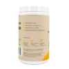 Picture of MYOS CANINE VET FORMULA MUSCLE FORMULA - 15.5oz/440g