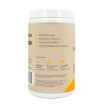 Picture of MYOS CANINE VET FORMULA MUSCLE FORMULA - 15.5oz/440g