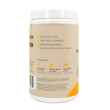 Picture of MYOS CANINE VET FORMULA MUSCLE FORMULA - 15.5oz/440g