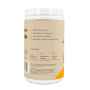 Picture of MYOS CANINE VET FORMULA MUSCLE FORMULA - 15.5oz/440g