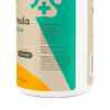 Picture of MYOS CANINE VET FORMULA MUSCLE FORMULA - 15.5oz/440g