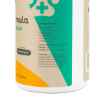 Picture of MYOS CANINE VET FORMULA MUSCLE FORMULA - 15.5oz/440g