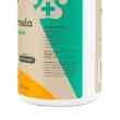 Picture of MYOS CANINE VET FORMULA MUSCLE FORMULA - 15.5oz/440g