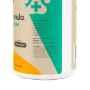 Picture of MYOS CANINE VET FORMULA MUSCLE FORMULA - 15.5oz/440g