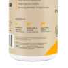 Picture of MYOS CANINE VET FORMULA MUSCLE FORMULA - 15.5oz/440g