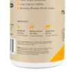 Picture of MYOS CANINE VET FORMULA MUSCLE FORMULA - 15.5oz/440g