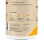 Picture of MYOS CANINE VET FORMULA MUSCLE FORMULA - 15.5oz/440g