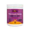 Picture of MYOS FELINE MUSCLE FORMULA - 6.35oz/180g