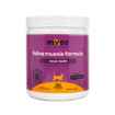 Picture of MYOS FELINE MUSCLE FORMULA - 6.35oz/180g