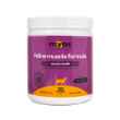 Picture of MYOS FELINE MUSCLE FORMULA - 6.35oz/180g