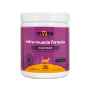 Picture of MYOS FELINE MUSCLE FORMULA - 6.35oz/180g
