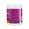 Picture of MYOS FELINE MUSCLE FORMULA - 6.35oz/180g