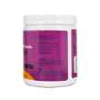 Picture of MYOS FELINE MUSCLE FORMULA - 6.35oz/180g