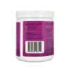 Picture of MYOS FELINE MUSCLE FORMULA - 6.35oz/180g
