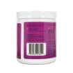 Picture of MYOS FELINE MUSCLE FORMULA - 6.35oz/180g