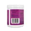 Picture of MYOS FELINE MUSCLE FORMULA - 6.35oz/180g