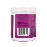 Picture of MYOS FELINE MUSCLE FORMULA - 6.35oz/180g