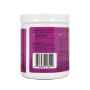 Picture of MYOS FELINE MUSCLE FORMULA - 6.35oz/180g