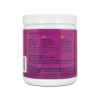 Picture of MYOS FELINE MUSCLE FORMULA - 6.35oz/180g