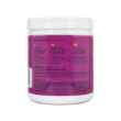 Picture of MYOS FELINE MUSCLE FORMULA - 6.35oz/180g
