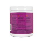 Picture of MYOS FELINE MUSCLE FORMULA - 6.35oz/180g