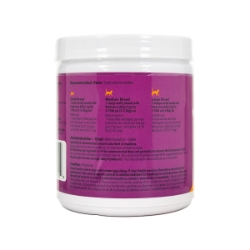 Picture of MYOS FELINE MUSCLE FORMULA - 6.35oz/180g