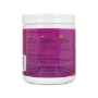 Picture of MYOS FELINE MUSCLE FORMULA - 6.35oz/180g