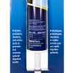 Picture of EQUINE CHOICE PREBIOTIC + PROBIOTIC PASTE - 2.7oz / 80ml