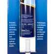 Picture of EQUINE CHOICE PREBIOTIC + PROBIOTIC PASTE - 2.7oz / 80ml