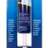Picture of EQUINE CHOICE PREBIOTIC + PROBIOTIC PASTE - 2.7oz / 80ml