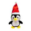 Picture of XMAS TOY CANINE VIBRATING Penguin