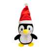 Picture of XMAS TOY CANINE VIBRATING Penguin