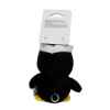 Picture of XMAS TOY CANINE VIBRATING Penguin